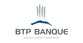 BTP BANQUE