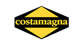 COSTAMAGNA