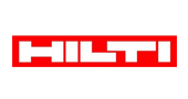 HILTI