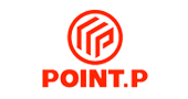 POINT P