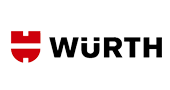 WURTH